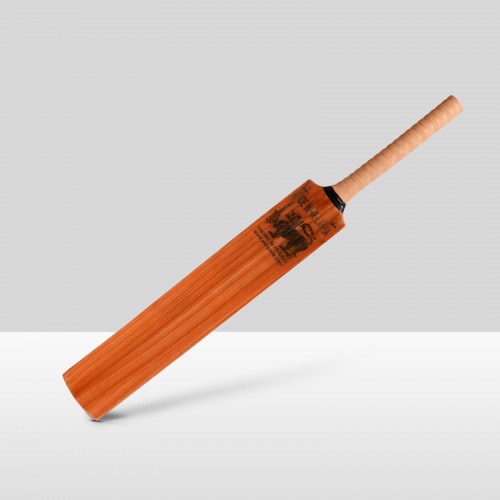 AS Tapeball Bat SRI-LANKA Shape