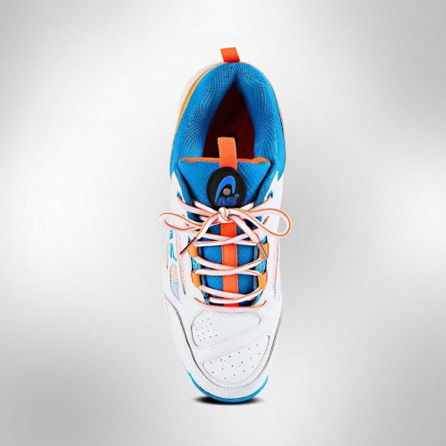AS Cricket Shoes MAX