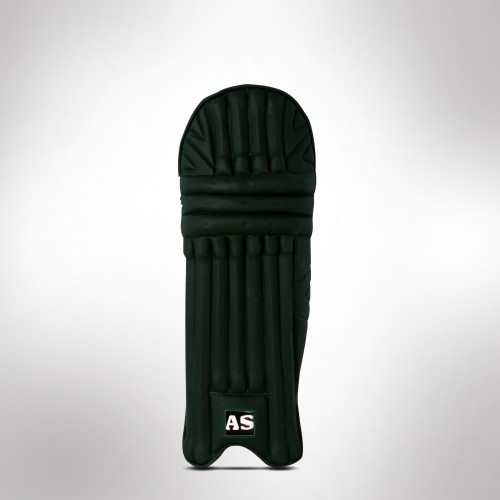 AS Sports - Batting Pads