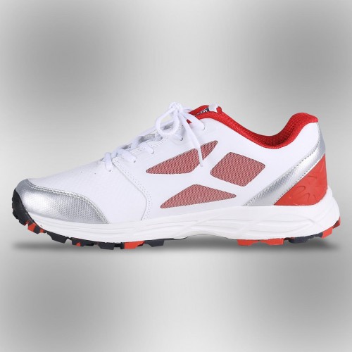 AS CRICKET SHOES X-70