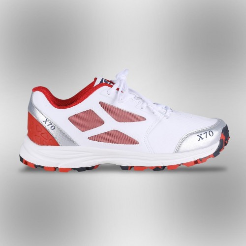 AS CRICKET SHOES X-70
