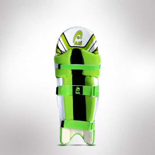 AS Sports - Batting Pads