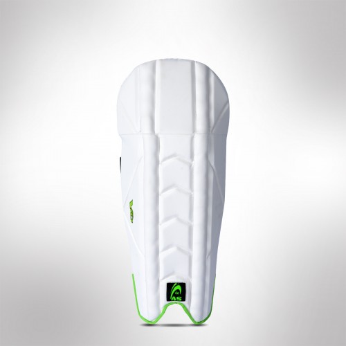 AS Sports - WK Pads