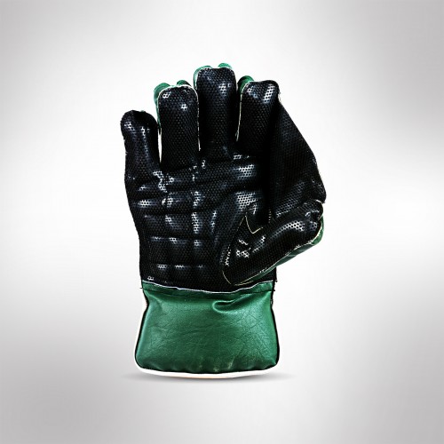 AS Sports - WK Gloves