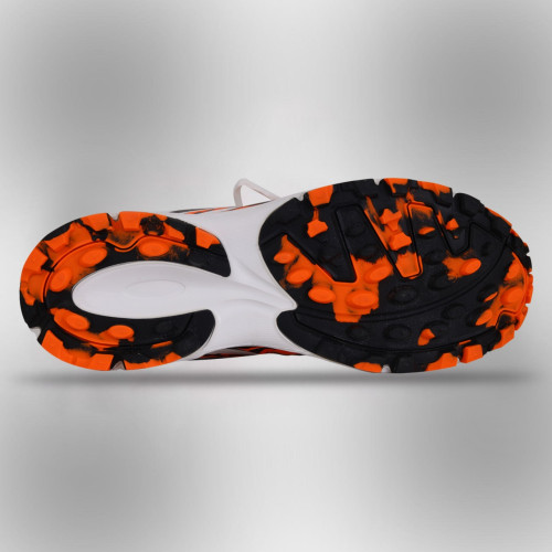 AS Cricket Shoes - 3 STAR