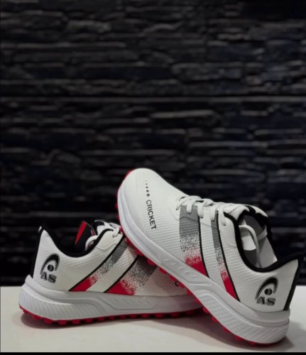 Cricket Shoes ONE1