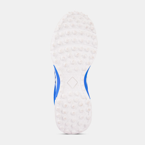 AS Cricket Shoes - LEGEND