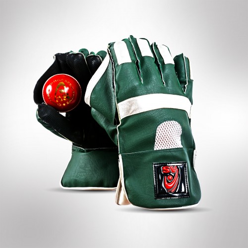 AS Sports - WK Gloves