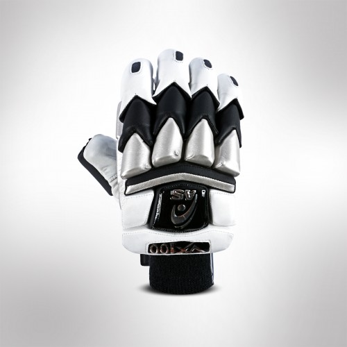 AS Batting Gloves VX100