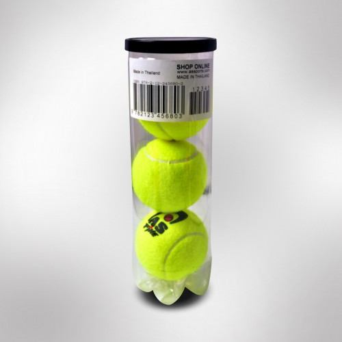 assports-tennisball-cricket