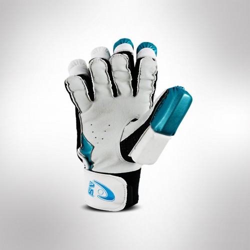 AS Batting Gloves T20