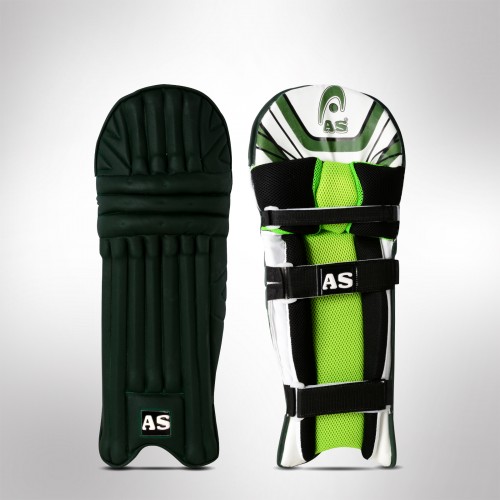 AS Sports - Batting Pads