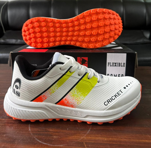 Cricket Shoes ONE1