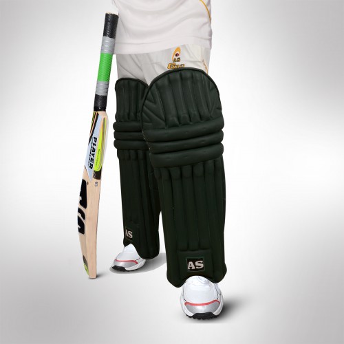 AS Sports - Batting Pads