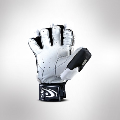 AS Batting Gloves VX100