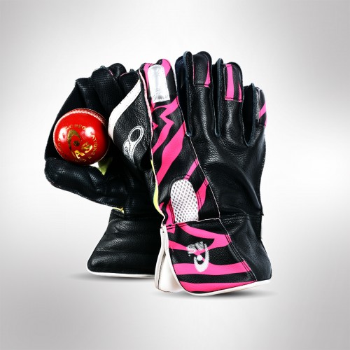 AS Sports - WK Gloves