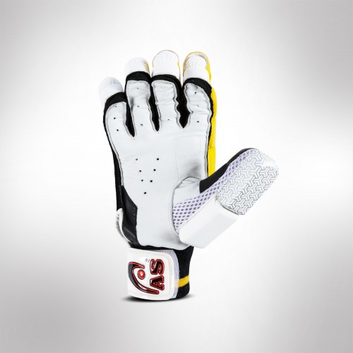 AS Batting Gloves KAMI23