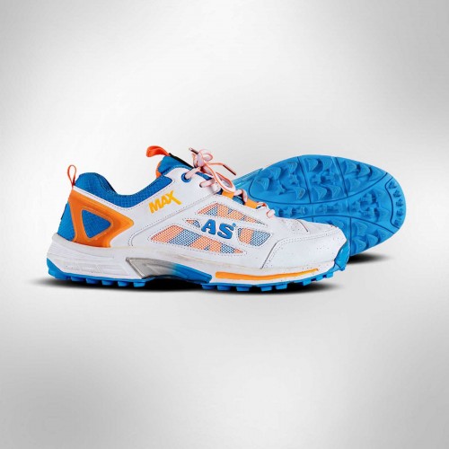 AS Cricket Shoes MAX