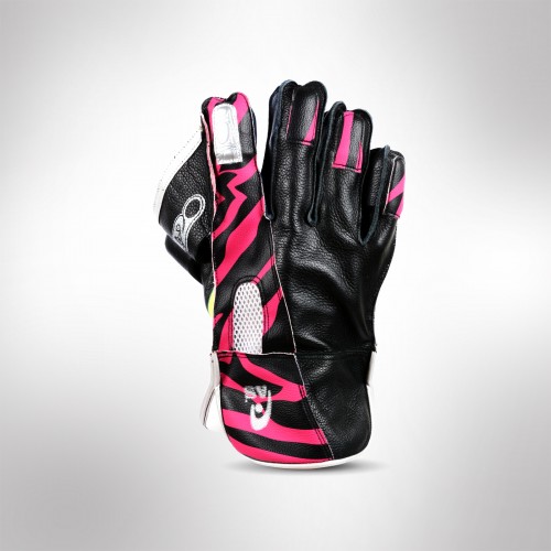 AS Sports - WK Gloves