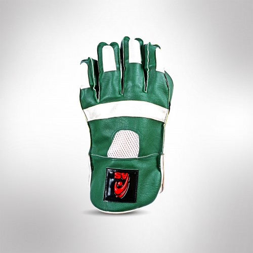 AS Sports - WK Gloves
