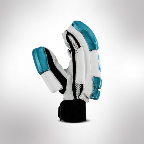 AS Batting Gloves T20