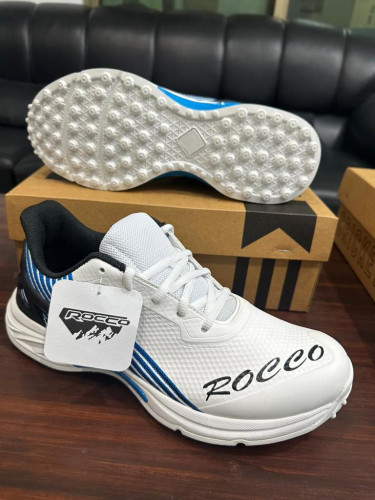 AS CRICKET SHOES - ROCCO LEGEND