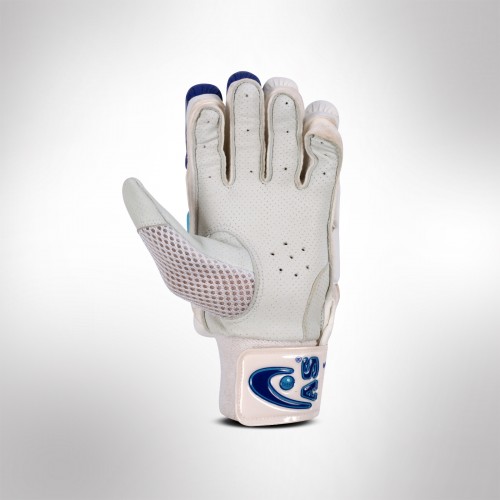 AS Batting Gloves U.AK96