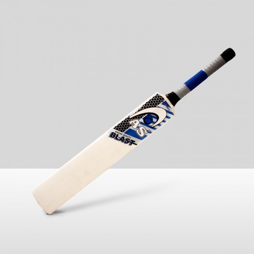 AS Indoor Cricket Bat BLAST