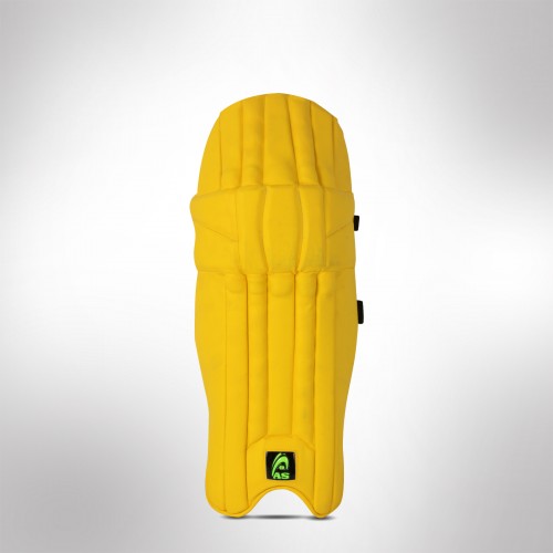 AS Sports - Batting Pads