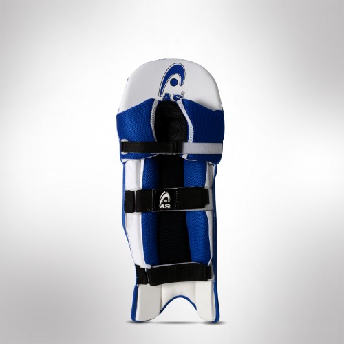 AS Sports - Batting Pads