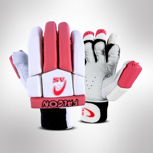 AS Batting Gloves FALCON
