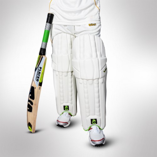 AS Sports - Batting Pads