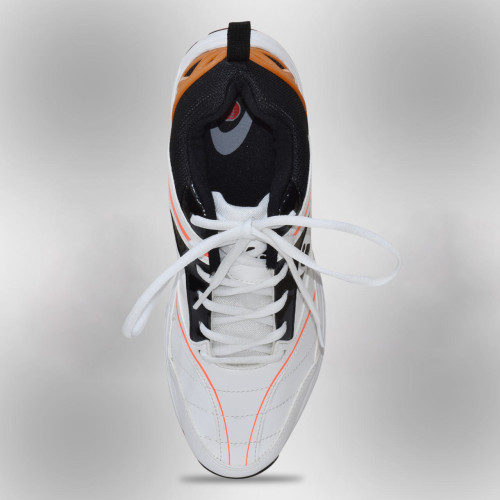 AS Cricket Shoes POWER