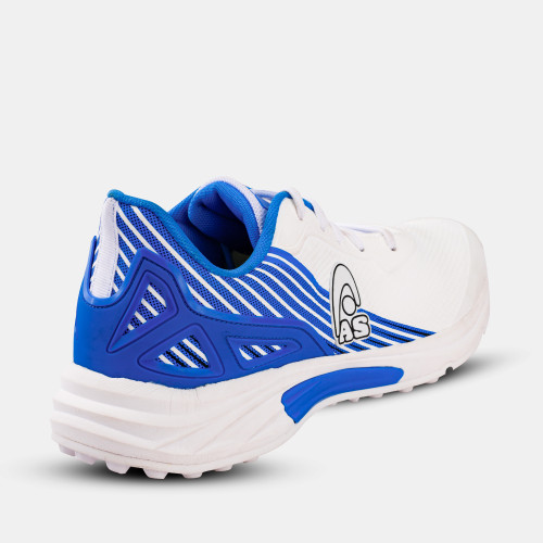AS Cricket Shoes - LEGEND