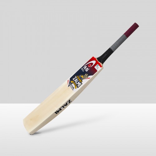 Tapeball Bat - Peshawar Zalmi