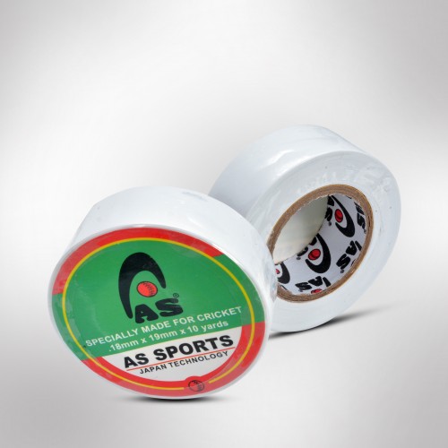 white-pvc-tape