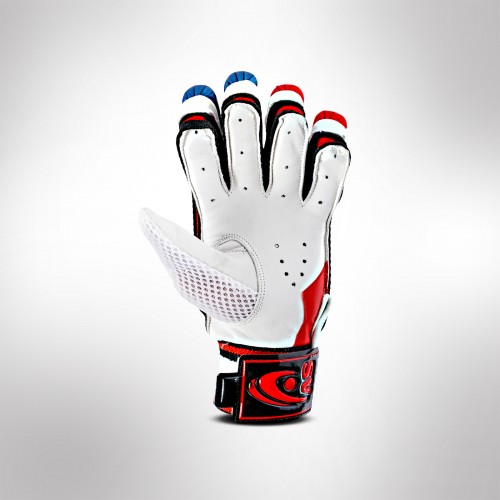 AS Batting Gloves ONE.1