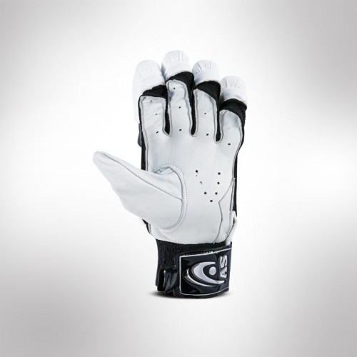 AS Batting Gloves VX100